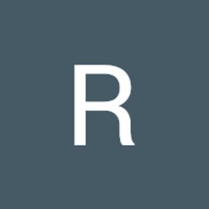 raul avatar