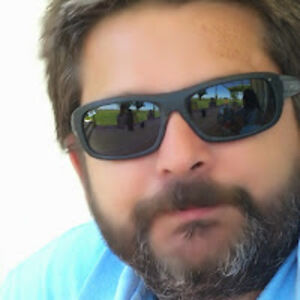 javierdecorral avatar