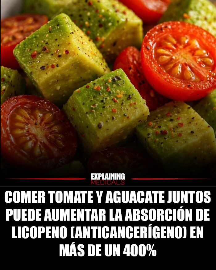 “A Lifetime Of Consequences”: 61 Cool And Interesting Medical Facts