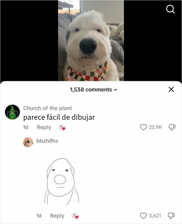 79 Savage Comments Left By People Who Have No Chill