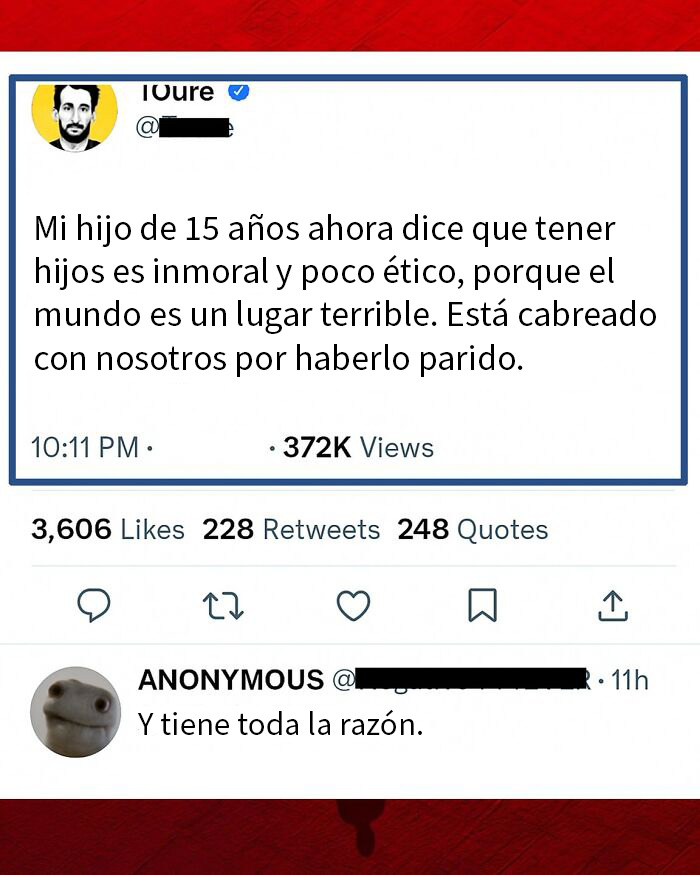 97 “Epic Top Comments” That Are Way More Entertaining Than The Posts They’re On