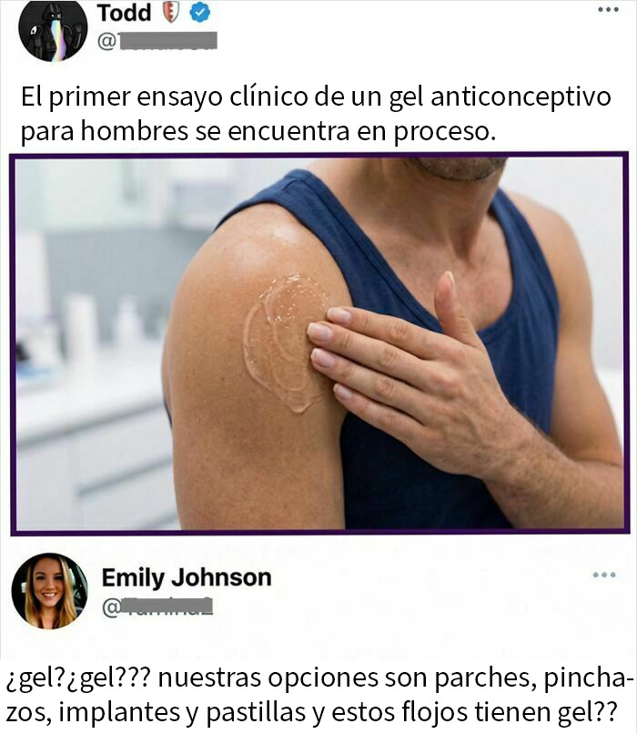 71 Brutally Funny Replies That Ended Up Winning The Whole Post