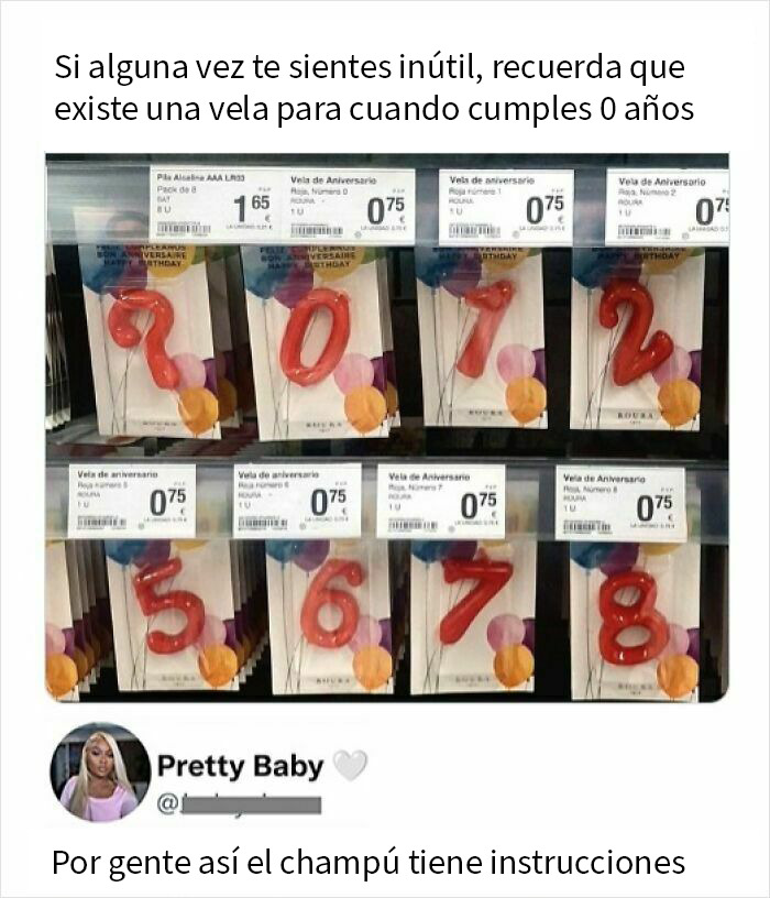 71 Brutally Funny Replies That Ended Up Winning The Whole Post