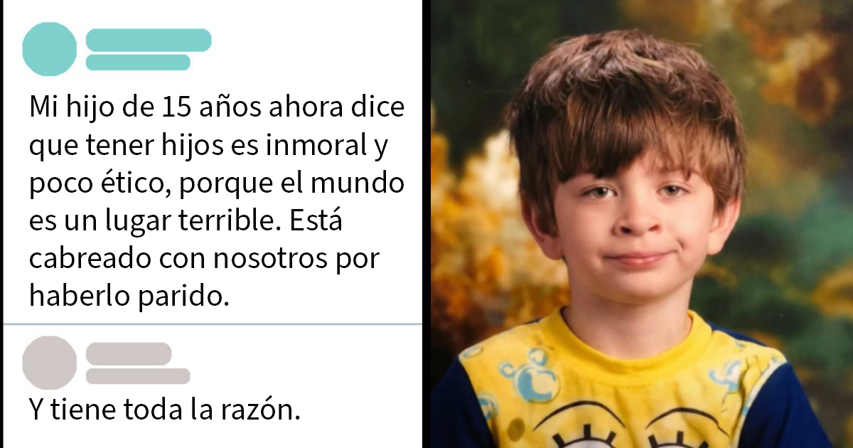 20 Comentarios que acabaron siendo mejores que la publicación original