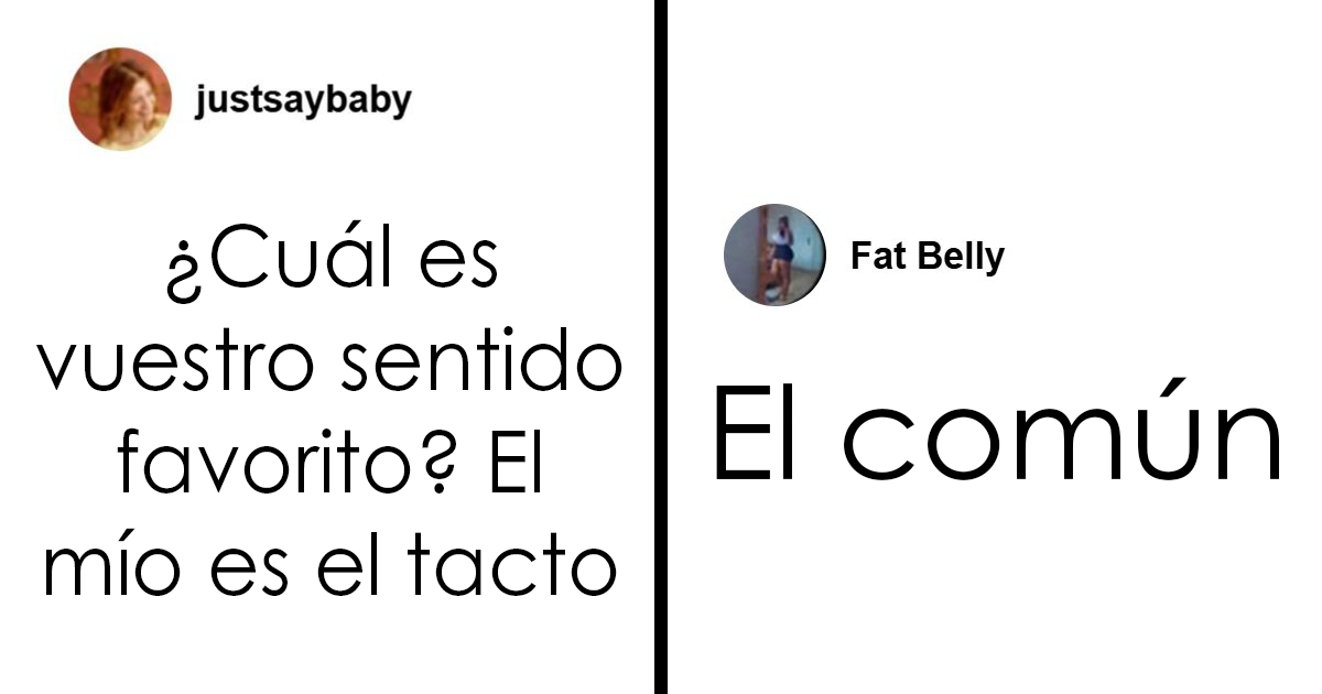 20 Comentarios tan divertidos que se llevaron más fama que las publicaciones en las que aparecen