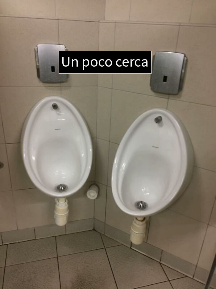 67 Design Fails That Are So Bad, You Have To Wonder How They Were Ever Made