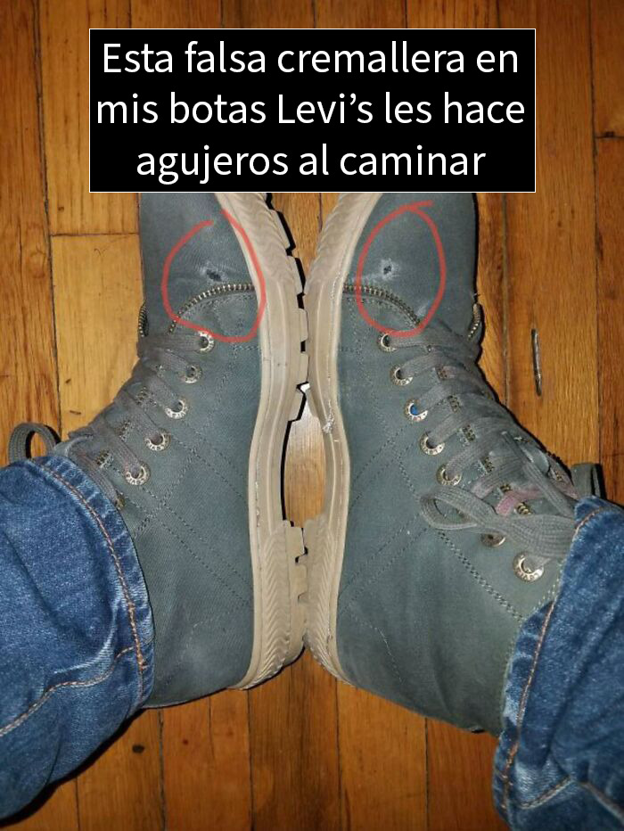 67 Design Fails That Are So Bad, You Have To Wonder How They Were Ever Made