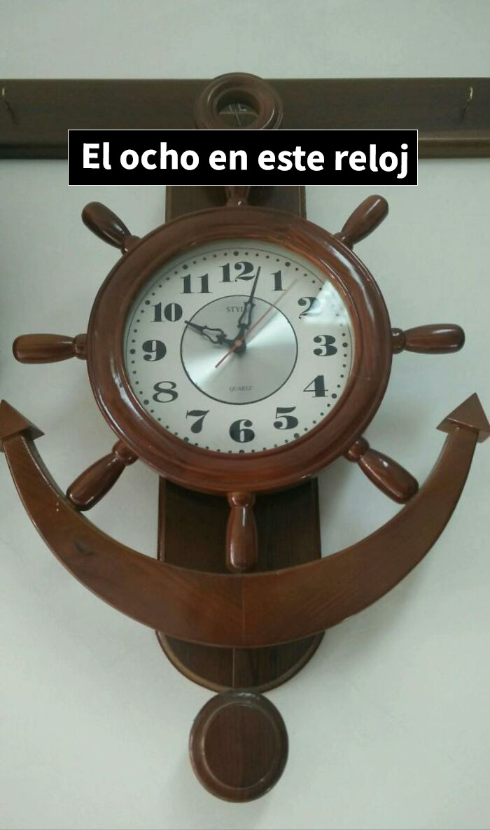 67 Design Fails That Are So Bad, You Have To Wonder How They Were Ever Made