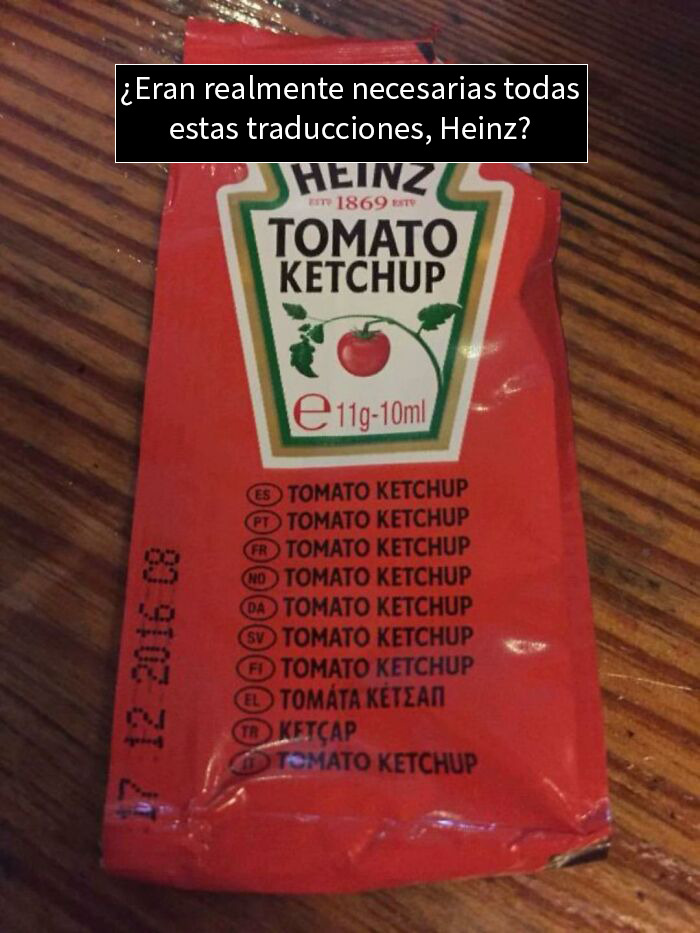 67 Design Fails That Are So Bad, You Have To Wonder How They Were Ever Made