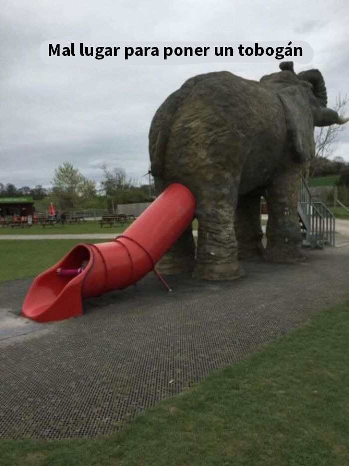 67 Design Fails That Are So Bad, You Have To Wonder How They Were Ever Made