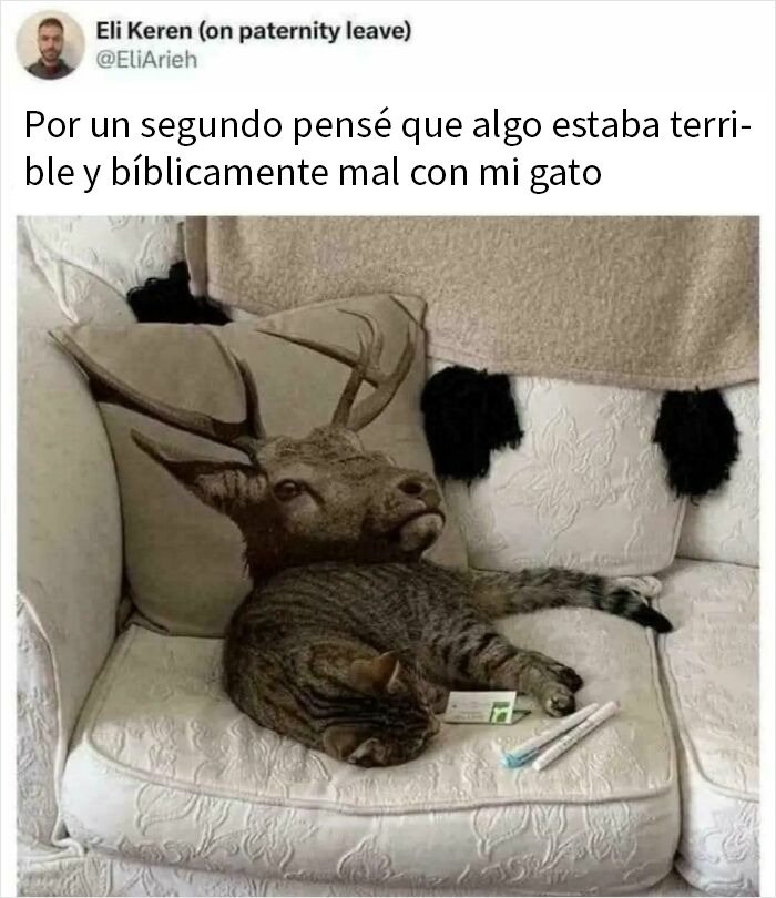 Bíblicamente mal