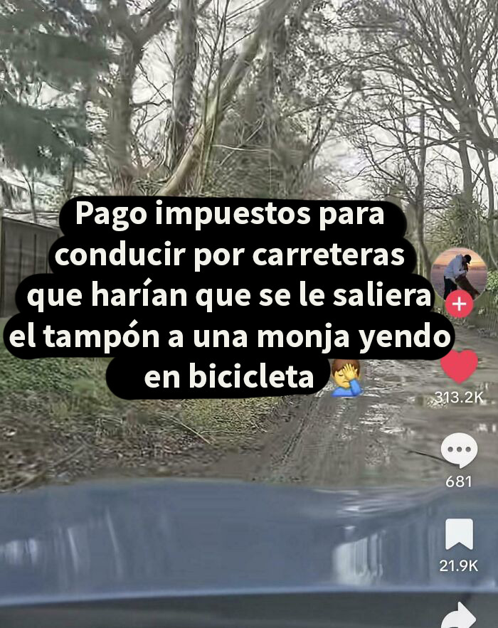 Sin comentarios