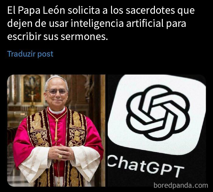 Ya ni los curas quieren currar