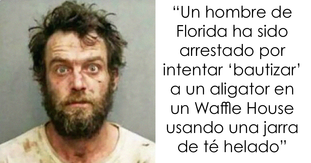 20 De las mejores frases que probablemente nadie había pensado antes