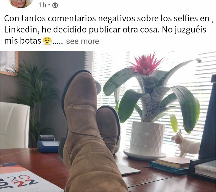 Pues vale