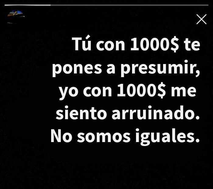 Pues muy bien
