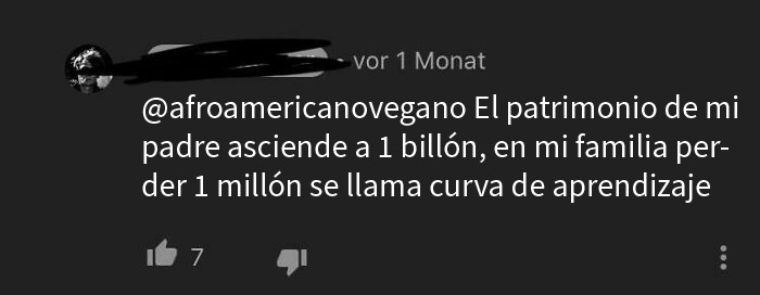 Curva de aprendizaje