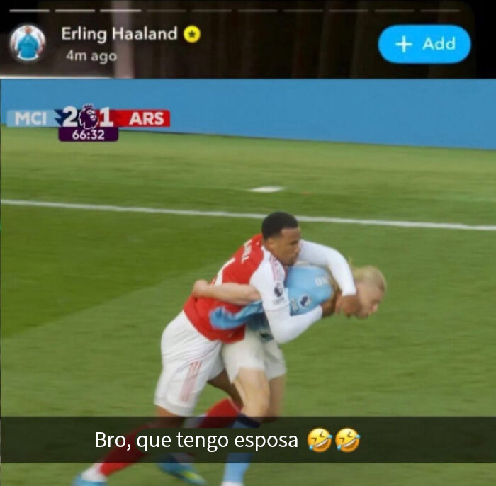 39 Erling Haaland Memes That Prove He's The Comedy King Of The FIFA World Cup 2026