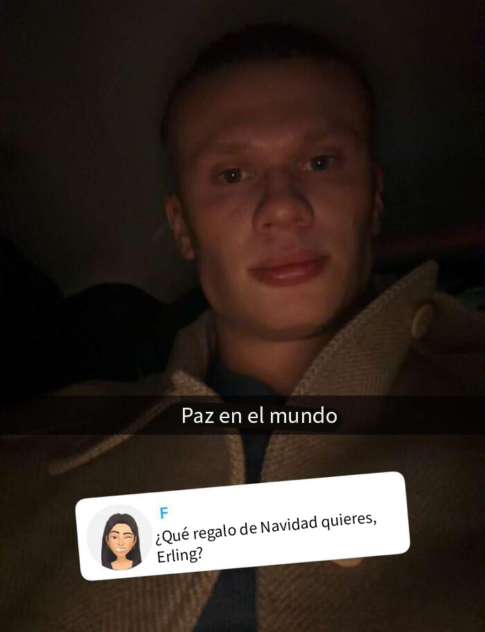 39 Erling Haaland Memes That Prove He's The Comedy King Of The FIFA World Cup 2026