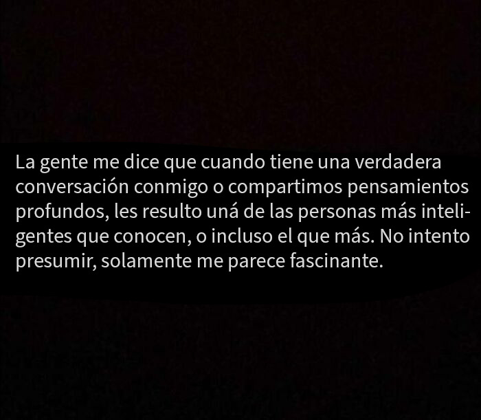 Fascinante