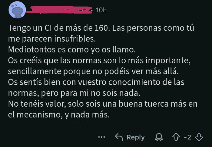 ¿Esto es en serio?
