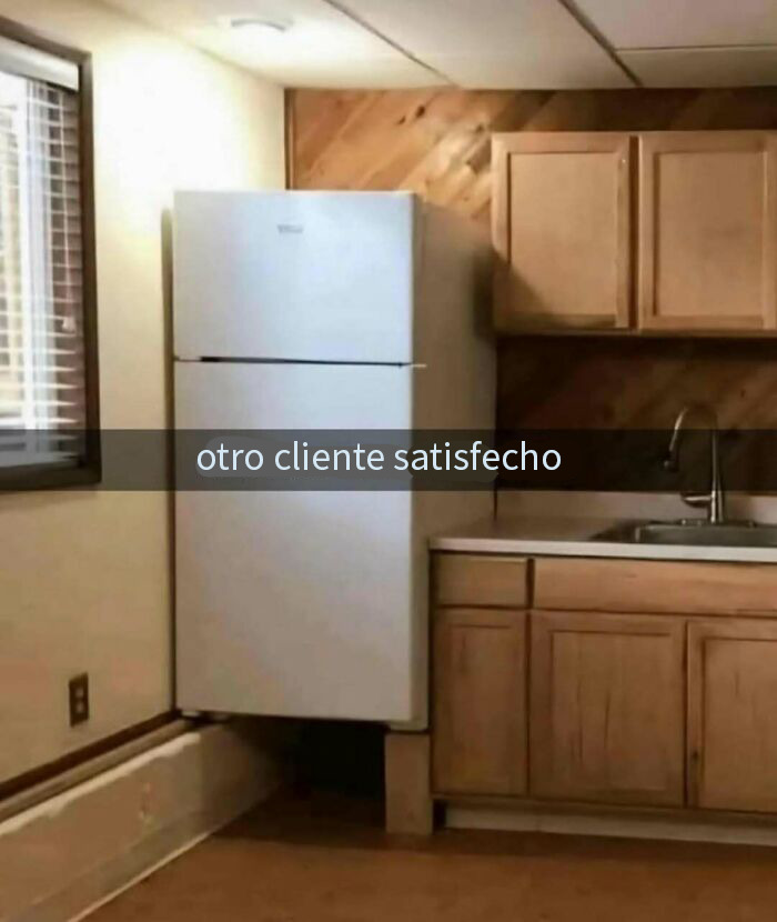 Thousands Of People Follow This Page For Its Chaotic And Funny Pics, Here Are 99 Of The Best Ones