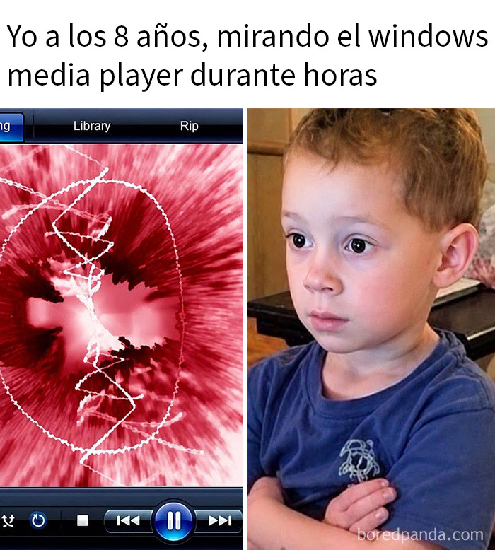 ¿Alguien más?