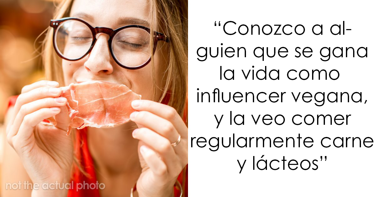 22 Secretos que arruinarían vidas si se supieran