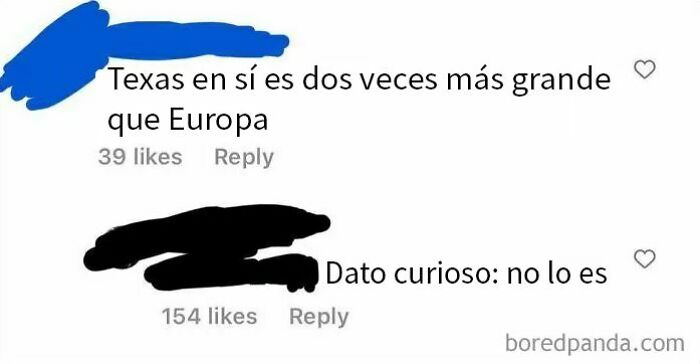99 Dumb American Posts That Might Leave Your Jaw On The Floor