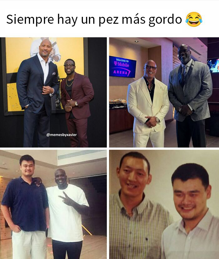 77 Funny Posts That Had Thousands Of People Laughing (New Pics)