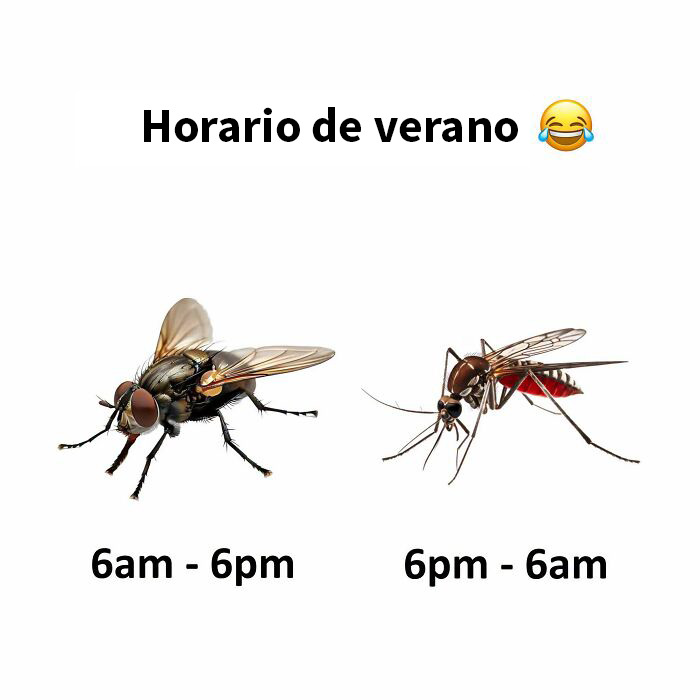 77 Funny Posts That Had Thousands Of People Laughing (New Pics)
