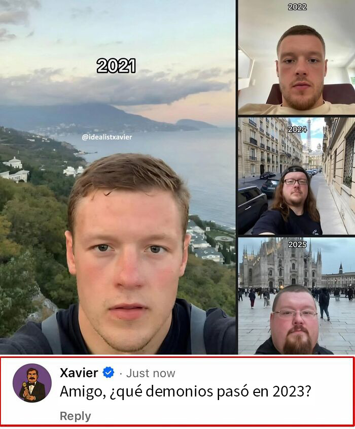 77 Funny Posts That Had Thousands Of People Laughing (New Pics)