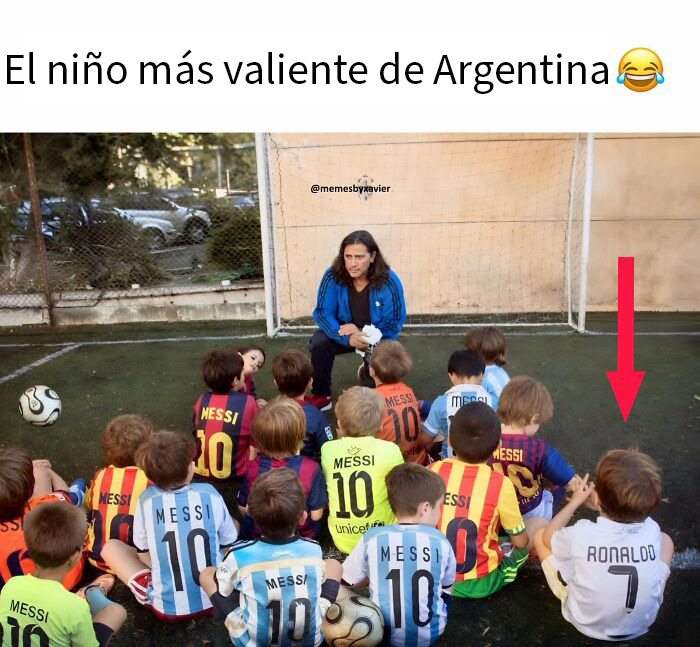 77 Funny Posts That Had Thousands Of People Laughing (New Pics)