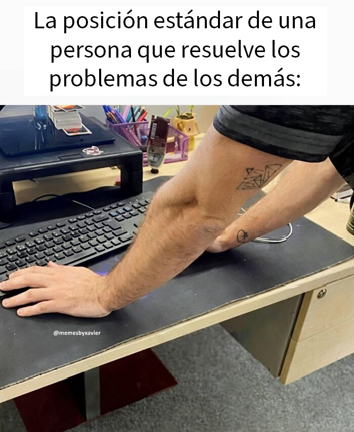 77 Funny Posts That Had Thousands Of People Laughing (New Pics)