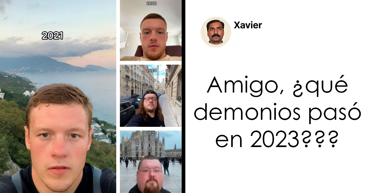 20 Memes divertidos que hacen reír a miles de personas