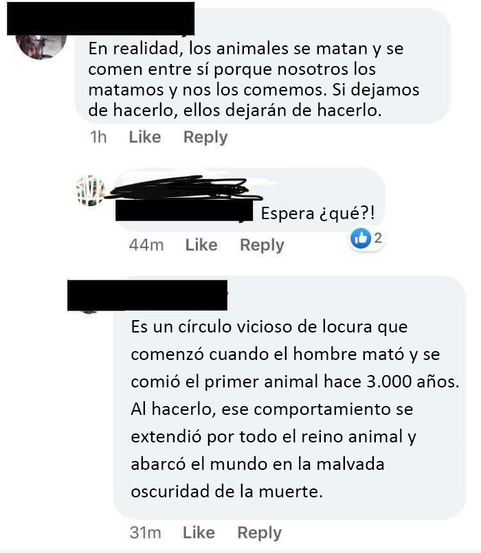 Claro que sí