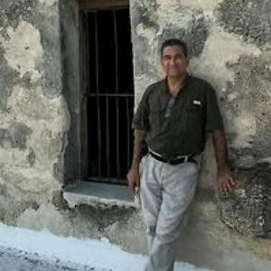 maldoncade avatar