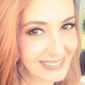 shellyromero avatar