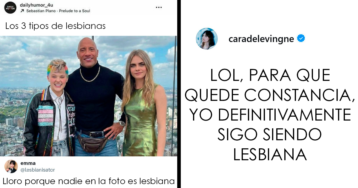 20 Comentarios de celebridades tan inesperados que revolucionaron internet