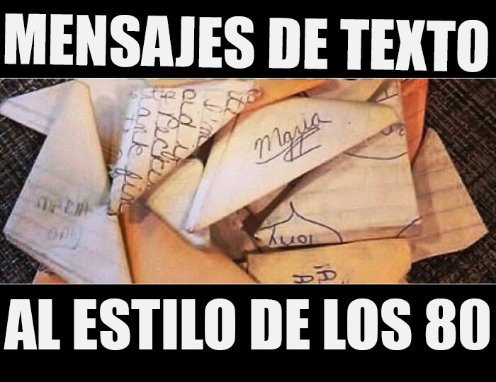 78 Hilariously Relatable Gen X Memes For Everyone Who Grew Up Before The Internet (New Pics)