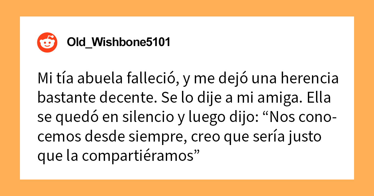 20 Amigos con demasiadas ínfulas cuyo descaro sorprendió a todos