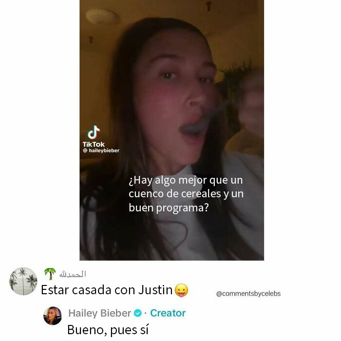 59 Celebrity Comments That Were So Unexpected They Broke The Internet (New Pics)