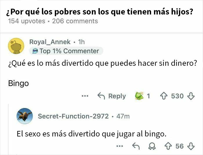 Bingo
