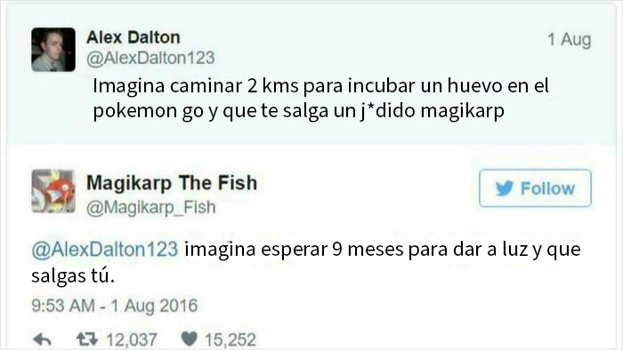 Auch