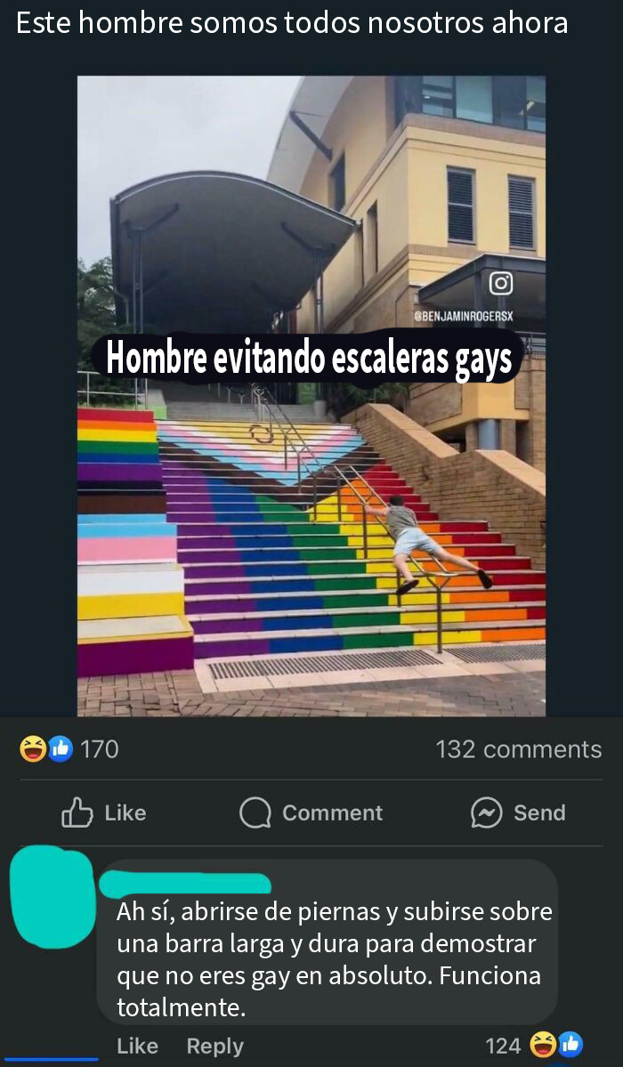 Así funciona exactamente