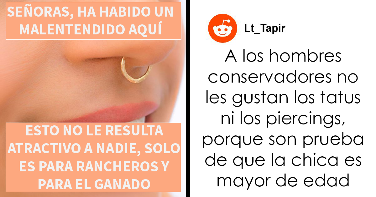 20 Comentarios que acabaron siendo mejores que la publicación original