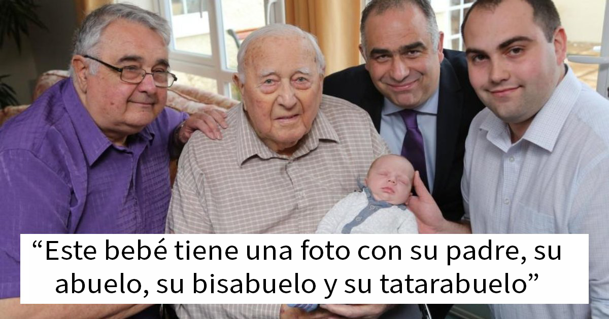 16 Datos e historias interesantes para tener algo nuevo que aprender sobre el mundo