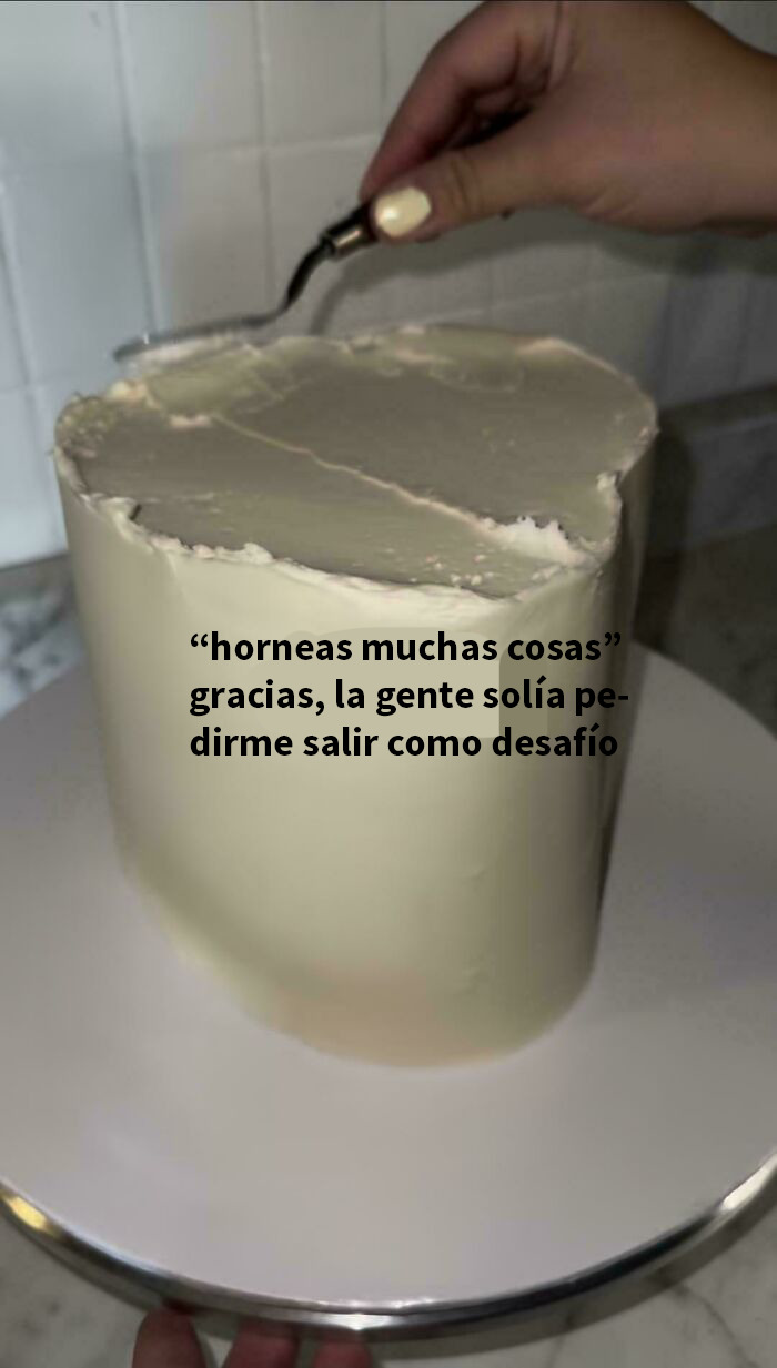 Seguro que ambas cosas están relacionadas
