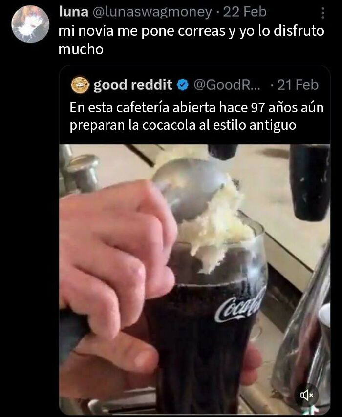 Guau guau