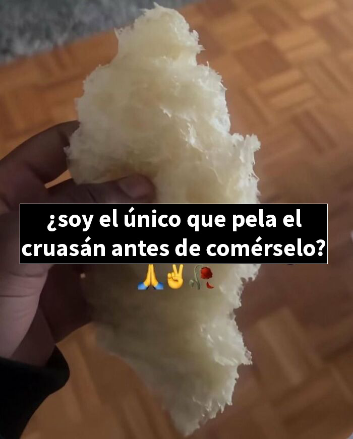 “Flat Earthers Aren’t Ready For This”: 75 Funny Posts That Show Why Cringe Humor Has No Limits